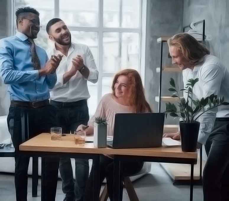 ddos服务器攻击手段软件 - 软件开发与安全服务